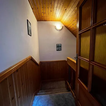 Pri Potoku * Zuberec